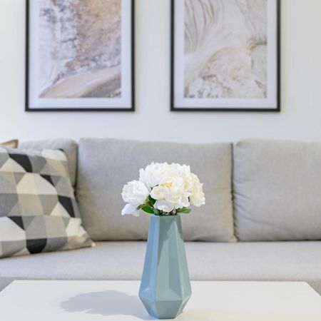 Beautiful Apartment In Vienna'S Heart 1C Екстер'єр фото